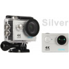 Купить Экшн-камера Eken H9R Silver
