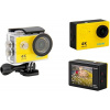 Купить Экшн-камера Eken H9R Yellow