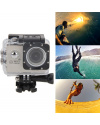 Купить Экшн-камера SJ7000B Wi-fi