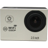 Купить Экшн-камера SJ7000B Wi-fi