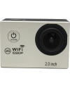 Купить Экшн-камера SJ7000B Wi-fi