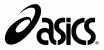 Asics logo