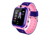 Купить Смарт часы детские в интернет-магазине в Украине
