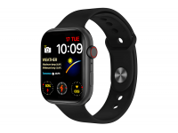 Купить Смарт часы в интернет-магазине в Украине