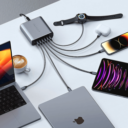 Купить Повербанки в интернет-магазине в Украине