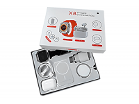 Купить Смарт часы с наушниками наборы в интернет-магазине в Украине