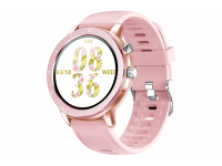 Купить Женские смарт часы в интернет-магазине в Украине