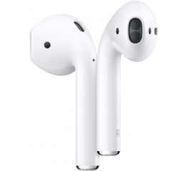 Купить Наушники беспроводные AirPods Pro в Украине