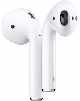 Купить Наушники беспроводные AirPods Pro в Украине