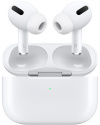 Наушники беспроводные AirPods Pro