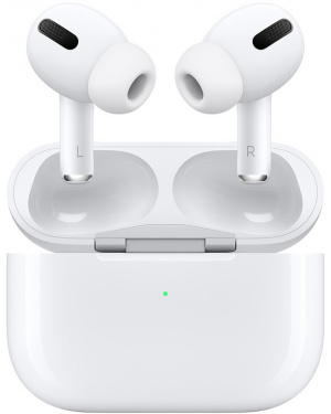 Наушники беспроводные AirPods Pro