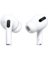 Купить Наушники беспроводные AirPods Pro