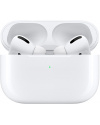Купить Наушники беспроводные AirPods Pro