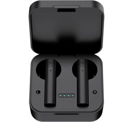 Беспроводные Bluetooth наушники Airdots 2 SE True Wireless Earbuds black