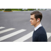 Купить Беспроводные Bluetooth наушники Airdots 2 SE True Wireless Earbuds white