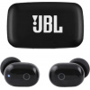 Купить Беспроводные Bluetooth наушники JBL BT011 LED black