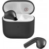 Купить Беспроводные Bluetooth наушники Air Pro 4 black