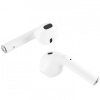 Купить Беспроводные Bluetooth наушники iFans i8x TWS white