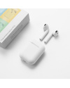 Купить Наушники беспроводные Inpods 12 TWS white