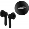 Купить Беспроводные Bluetooth наушники Samsung Buds Pro MG-S19 TWS black