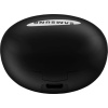Купить Беспроводные Bluetooth наушники Samsung Buds Pro MG-S19 TWS black