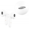 Купить Беспроводные Bluetooth наушники Samsung Buds Pro MG-S19 TWS white