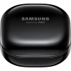 Купить Беспроводные Bluetooth наушники Samsung Galaxy Buds Live black