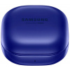Купить Беспроводные Bluetooth наушники Samsung Galaxy Buds Live blue