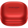 Купить Беспроводные Bluetooth наушники Samsung Galaxy Buds Live red