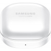 Купить Беспроводные Bluetooth наушники Samsung Galaxy Buds Live white