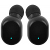 Купить Беспроводные Bluetooth наушники TWS-10 5.0 black