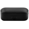 Купить Беспроводные Bluetooth наушники TWS-10 5.0 black