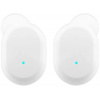 Купить Беспроводные Bluetooth наушники TWS-10 5.0 white