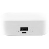 Купить Беспроводные Bluetooth наушники TWS-10 5.0 white