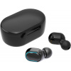 Купить Беспроводные Bluetooth наушники TWS E7S black