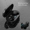 Купить Беспроводные Bluetooth наушники TWS E7S black