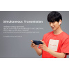 Купить Беспроводные Bluetooth наушники Xiaomi Mi Air 2 SE White (TWSEJ04WM)