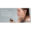 Купить Беспроводные наушники Xiaomi Mi True Wireless Earbuds Basic black