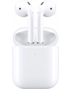 Наушники беспроводные AirPods 2