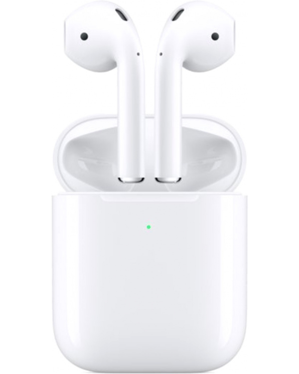 Наушники беспроводные AirPods 2