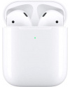 Купить Наушники беспроводные AirPods 2