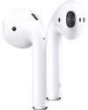 Купить Наушники беспроводные AirPods 2