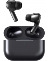 Наушники беспроводные AirPods Pro black