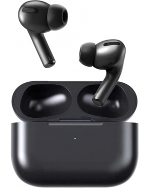 Наушники беспроводные AirPods Pro black