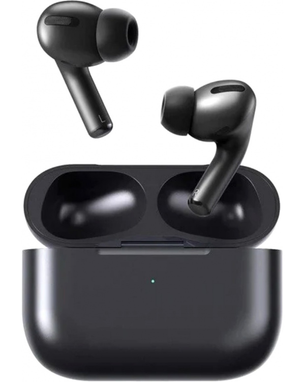 Наушники беспроводные AirPods Pro black
