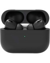 Купить Наушники беспроводные AirPods Pro black