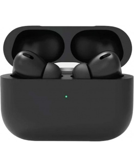 Купить Наушники беспроводные AirPods Pro black в Украине
