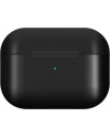 Купить Наушники беспроводные AirPods Pro black