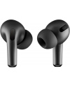 Купить Наушники беспроводные AirPods Pro black