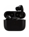 Купить Безпровідні навушники AirPods Pro macaroons black